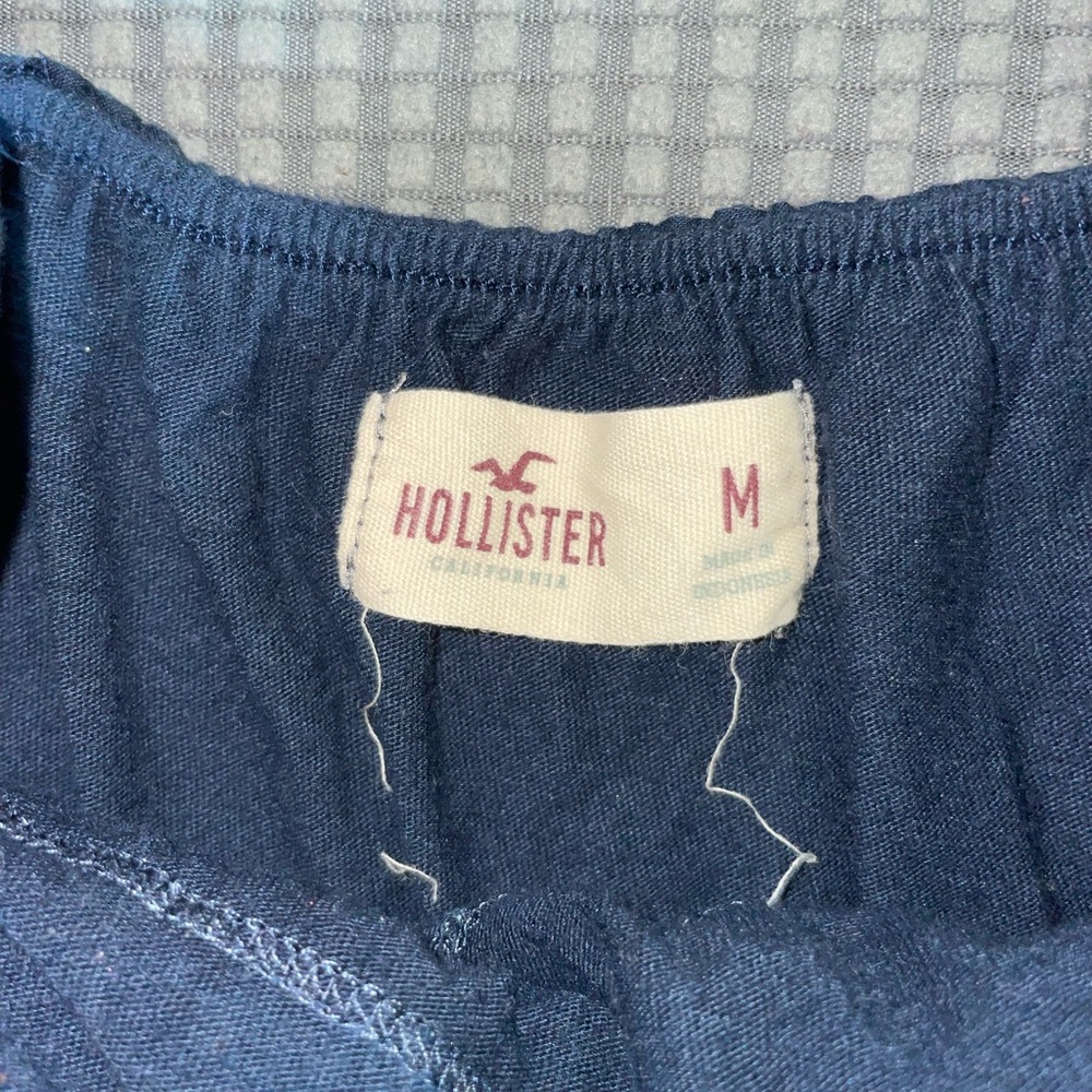 HOLLISTER CAMI - Picture 3 of 3